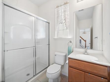 13 Schuylkill Rd, Little Egg Harbor Township, NJ, 08087 Aditional Picture