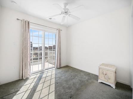 13 Schuylkill Rd, Little Egg Harbor Township, NJ, 08087 Aditional Picture