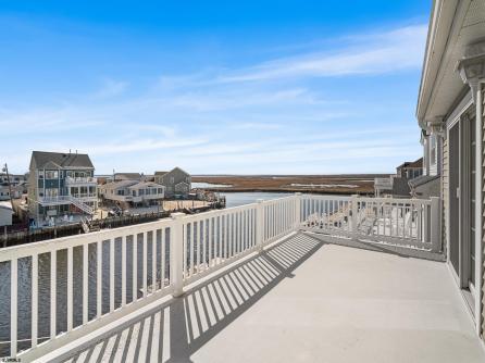 13 Schuylkill Rd, Little Egg Harbor Township, NJ, 08087 Aditional Picture