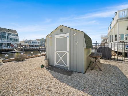 13 Schuylkill Rd, Little Egg Harbor Township, NJ, 08087 Aditional Picture