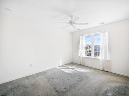 13 Schuylkill Rd, Little Egg Harbor Township, NJ, 08087 Aditional Picture
