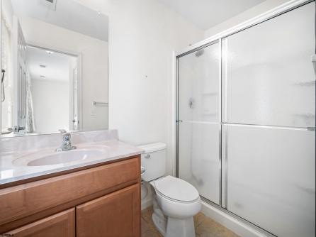 13 Schuylkill Rd, Little Egg Harbor Township, NJ, 08087 Aditional Picture
