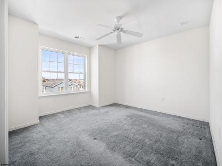 13 Schuylkill Rd, Little Egg Harbor Township, NJ, 08087 Aditional Picture