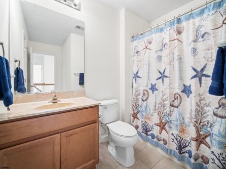 13 Schuylkill Rd, Little Egg Harbor Township, NJ, 08087 Aditional Picture