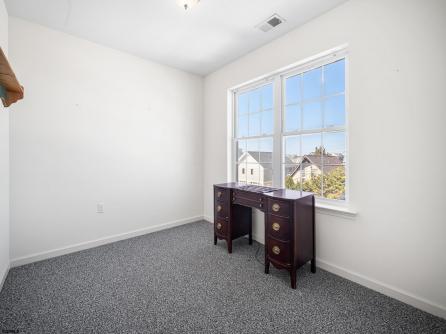 13 Schuylkill Rd, Little Egg Harbor Township, NJ, 08087 Aditional Picture