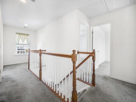 13 Schuylkill Rd, Little Egg Harbor Township, NJ, 08087 Aditional Picture