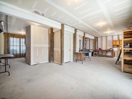 13 Schuylkill Rd, Little Egg Harbor Township, NJ, 08087 Aditional Picture