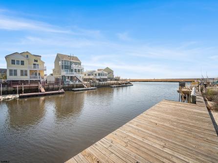 13 Schuylkill Rd, Little Egg Harbor Township, NJ, 08087 Aditional Picture