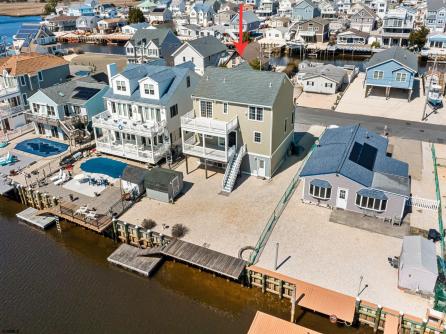 13 Schuylkill Rd, Little Egg Harbor Township, NJ, 08087 Aditional Picture