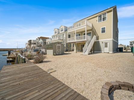 13 Schuylkill Rd, Little Egg Harbor Township, NJ, 08087 Aditional Picture