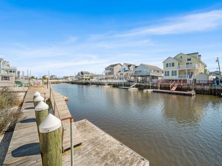 13 Schuylkill Rd, Little Egg Harbor Township, NJ, 08087 Aditional Picture