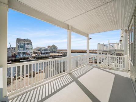 13 Schuylkill Rd, Little Egg Harbor Township, NJ, 08087 Aditional Picture