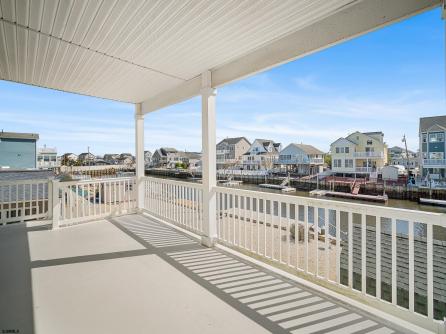 13 Schuylkill Rd, Little Egg Harbor Township, NJ, 08087 Aditional Picture