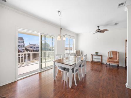 13 Schuylkill Rd, Little Egg Harbor Township, NJ, 08087 Aditional Picture