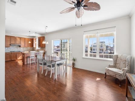 13 Schuylkill Rd, Little Egg Harbor Township, NJ, 08087 Aditional Picture