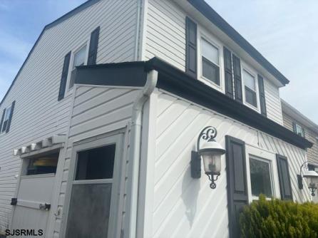 420 Berkshire, Ventnor, NJ, 08406 Aditional Picture