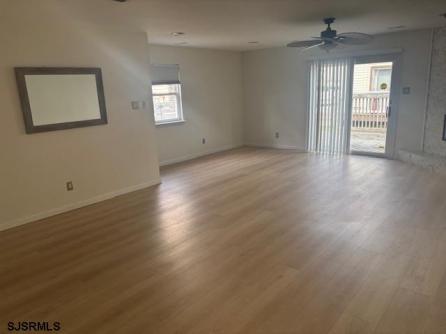 420 Berkshire, Ventnor, NJ, 08406 Aditional Picture