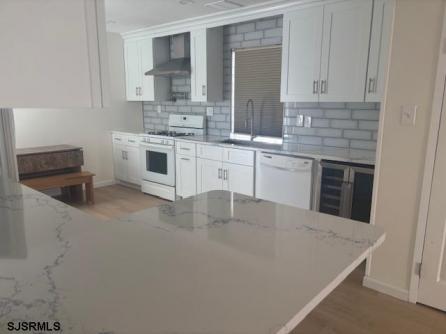 420 Berkshire, Ventnor, NJ, 08406 Aditional Picture