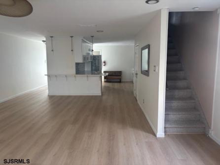 420 Berkshire, Ventnor, NJ, 08406 Aditional Picture