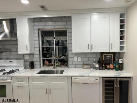 420 Berkshire, Ventnor, NJ, 08406 Aditional Picture