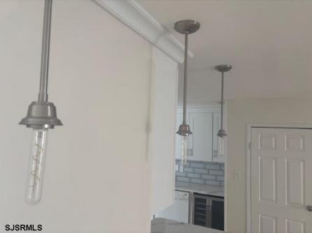 420 Berkshire, Ventnor, NJ, 08406 Aditional Picture