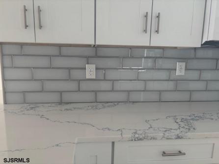 420 Berkshire, Ventnor, NJ, 08406 Aditional Picture