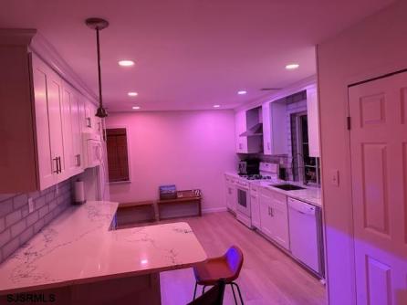 420 Berkshire, Ventnor, NJ, 08406 Aditional Picture