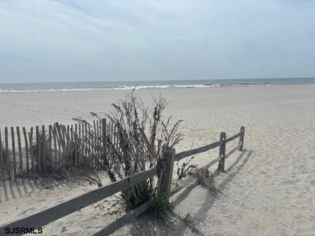 420 Berkshire, Ventnor, NJ, 08406 Aditional Picture