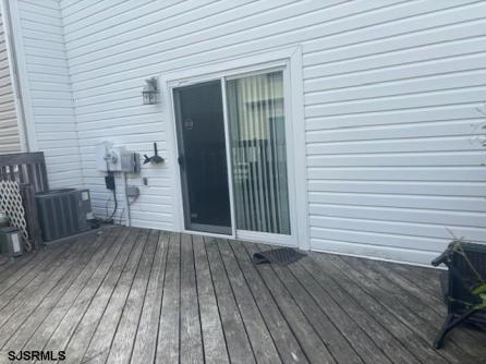 420 Berkshire, Ventnor, NJ, 08406 Aditional Picture