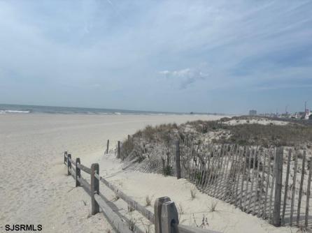 420 Berkshire, Ventnor, NJ, 08406 Aditional Picture