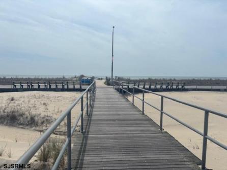 420 Berkshire, Ventnor, NJ, 08406 Aditional Picture