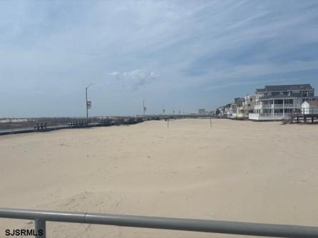 420 Berkshire, Ventnor, NJ, 08406 Aditional Picture