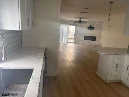 420 Berkshire, Ventnor, NJ, 08406 Aditional Picture