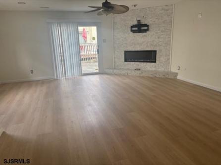 420 Berkshire, Ventnor, NJ, 08406 Aditional Picture