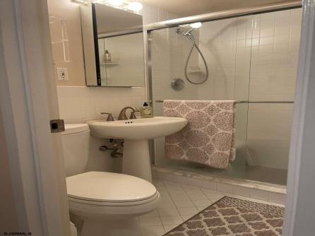 4800 Boardwalk, 1908, Ventnor, NJ, 08406 Aditional Picture