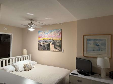 4800 Boardwalk, 1908, Ventnor, NJ, 08406 Aditional Picture