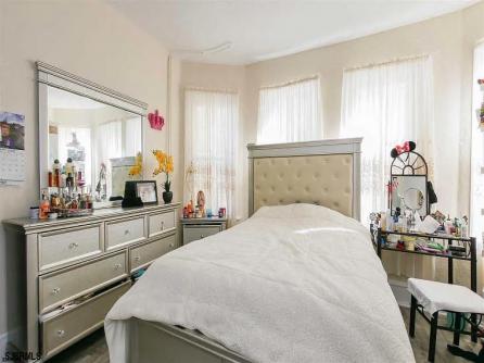 8 Montpelier, Atlantic City, NJ, 08401 Aditional Picture