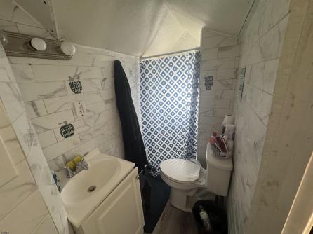 8 Montpelier, Atlantic City, NJ, 08401 Aditional Picture