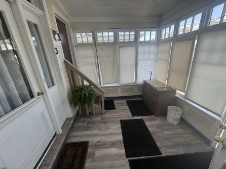 8 Montpelier, Atlantic City, NJ, 08401 Aditional Picture