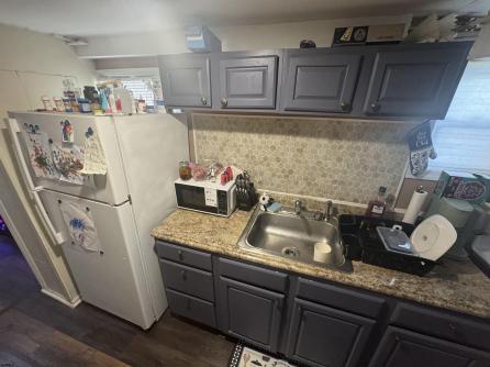 8 Montpelier, Atlantic City, NJ, 08401 Aditional Picture