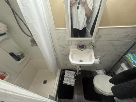 8 Montpelier, Atlantic City, NJ, 08401 Aditional Picture