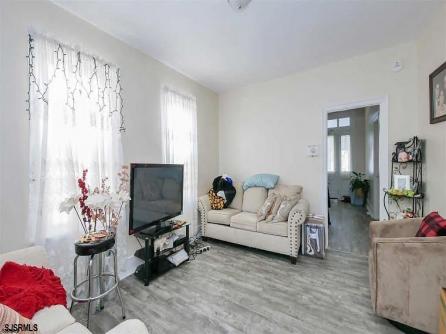 8 Montpelier, Atlantic City, NJ, 08401 Aditional Picture