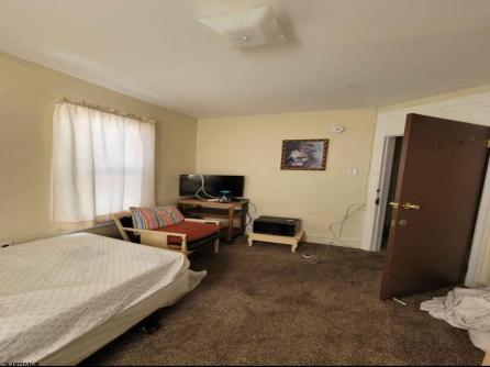 8 Montpelier, Atlantic City, NJ, 08401 Aditional Picture