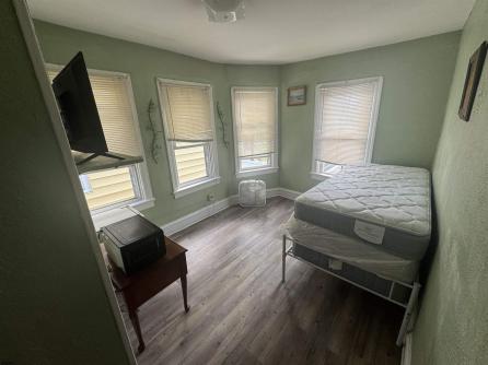 8 Montpelier, Atlantic City, NJ, 08401 Aditional Picture