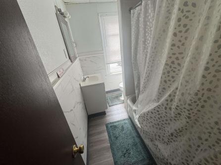 8 Montpelier, Atlantic City, NJ, 08401 Aditional Picture