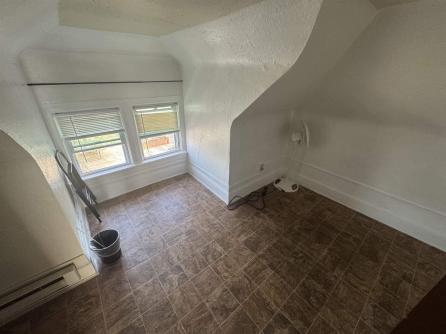 8 Montpelier, Atlantic City, NJ, 08401 Aditional Picture