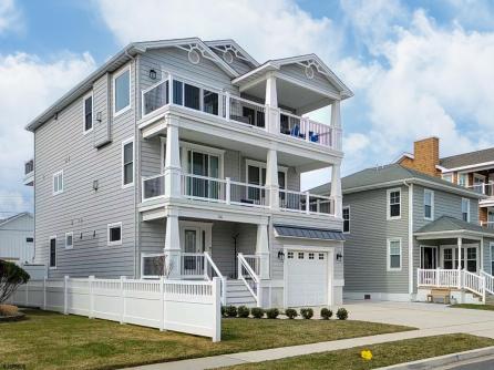 326 40th St, Brigantine, NJ, 08203 Aditional Picture