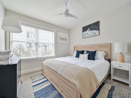 326 40th St, Brigantine, NJ, 08203 Aditional Picture
