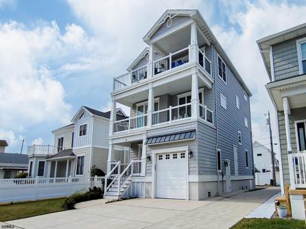 326 40th St, Brigantine, NJ, 08203 Aditional Picture