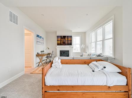 326 40th St, Brigantine, NJ, 08203 Aditional Picture